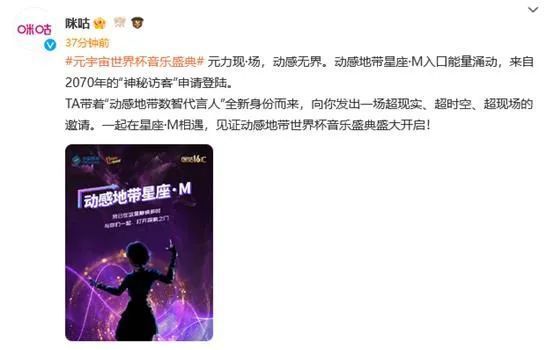 欧美激情一区二区三级高清视频