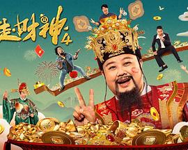 大妈不伦的告白